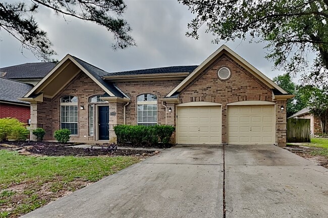 17111 Cradle Cove Ct