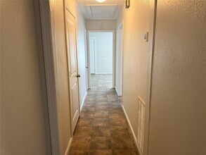 1116 Johnson St in Pasadena, TX - Building Photo - Building Photo
