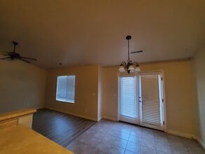 1483 Northern View Dr in Cedar City, UT - Building Photo - Building Photo