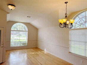 2608 Stenson Dr in Cedar Park, TX - Building Photo - Building Photo