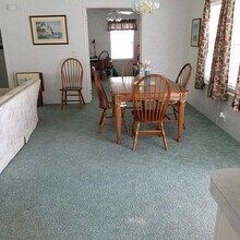 7673 Longhorn Ave in Micco, FL - Building Photo - Building Photo
