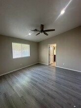 11871 Eclipse Ct in Yuma, AZ - Building Photo - Building Photo