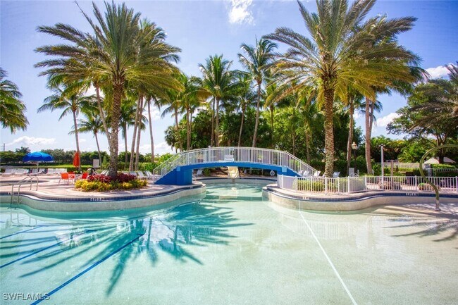 property at 2426 Verdmont Ct