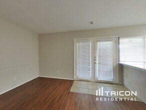 571 Havencrest Ln in Coppell, TX - Building Photo - Building Photo