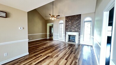159 Starboard Bay in Sanford, NC - Building Photo - Building Photo