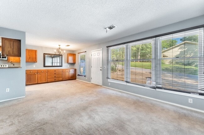 26 Dogwood Dr in Bella Vista, AR - Building Photo - Building Photo