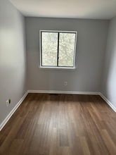 74 Rickmar Ln in Malvern, PA - Building Photo - Building Photo
