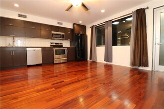 904 West Ave in Austin, TX - Building Photo - Building Photo