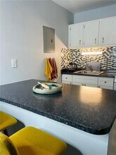 316 SW 15th St in Fort Lauderdale, FL - Building Photo - Building Photo