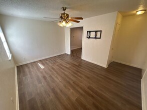 1501 Richard Dr in Killeen, TX - Building Photo - Building Photo
