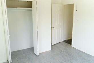 514 N 7th St in Donna, TX - Building Photo - Building Photo