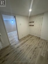 246 John Garland Blvd in Toronto, ON - Building Photo - Building Photo