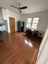 176 W 24th St in Bayonne, NJ - Building Photo - Building Photo