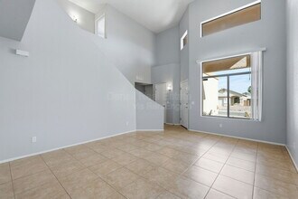 10008 E Paseo San Ardo in Tucson, AZ - Building Photo - Building Photo