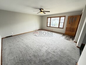 4408 Elm Ave in Hammond, IN - Building Photo - Building Photo