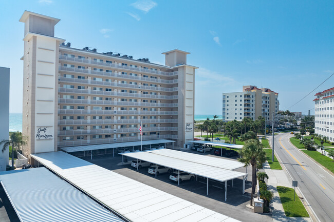 Gulf Horizon in Venice, FL - Building Photo - Building Photo