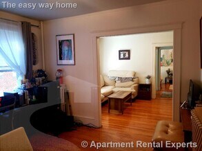 155 Summer St, Unit #11F in Somerville, MA - Building Photo - Building Photo