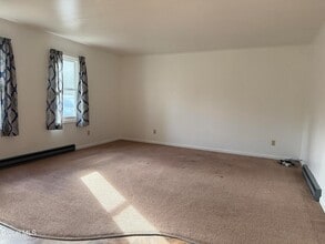 6659 NY-32, Unit A in Greenville, NY - Building Photo - Building Photo