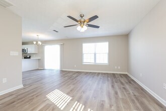 710 Clear Cir in Smyrna, TN - Building Photo - Building Photo