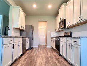 2108 Atwood Dr in Anna, TX - Building Photo - Building Photo