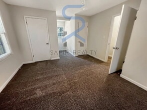 4125 Maple Ferry Dr in Kennesaw, GA - Building Photo - Building Photo
