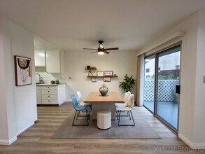 10140 Mountair Ave in Los Angeles, CA - Building Photo - Building Photo