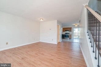 16 Ebbing Ct in Essex, MD - Building Photo - Building Photo