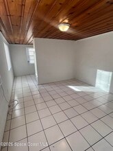 441 Vickers St in Melbourne, FL - Building Photo - Building Photo