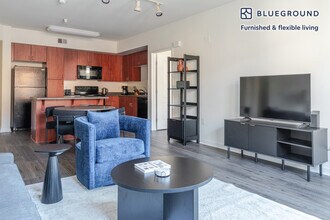 34 Union Square in Union City, CA - Building Photo - Building Photo