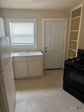 808 Stetson Ave in Killeen, TX - Building Photo - Building Photo