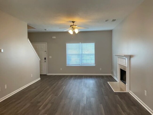 360 Sarava Ln in Smyrna, TN - Building Photo - Building Photo