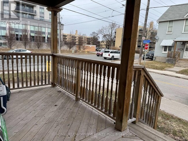 property at 238 Dearborn Ave