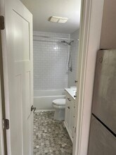 Timber Lane Apartments in Lynnwood, WA - Building Photo - Building Photo