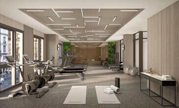 300 W 30th St in New York, NY - Building Photo - Building Photo