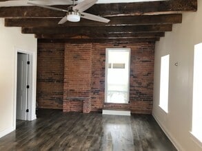 74 Warren St in Glens Falls, NY - Building Photo - Building Photo