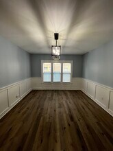 2835 Avondale Ave, Unit 1 in Cleveland Heights, OH - Building Photo - Building Photo