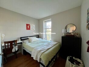 41 Hammond St, Unit 4 in Boston, MA - Building Photo - Building Photo