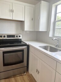 89 Sheffield E photo'