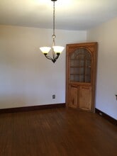 28 Galpin St in Naugatuck, CT - Building Photo - Building Photo