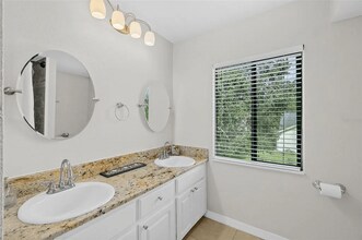 54 Weymouth Ln in Palm Coast, FL - Building Photo - Building Photo