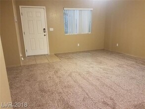 11901 Fairfax Ridge St in Las Vegas, NV - Building Photo - Building Photo