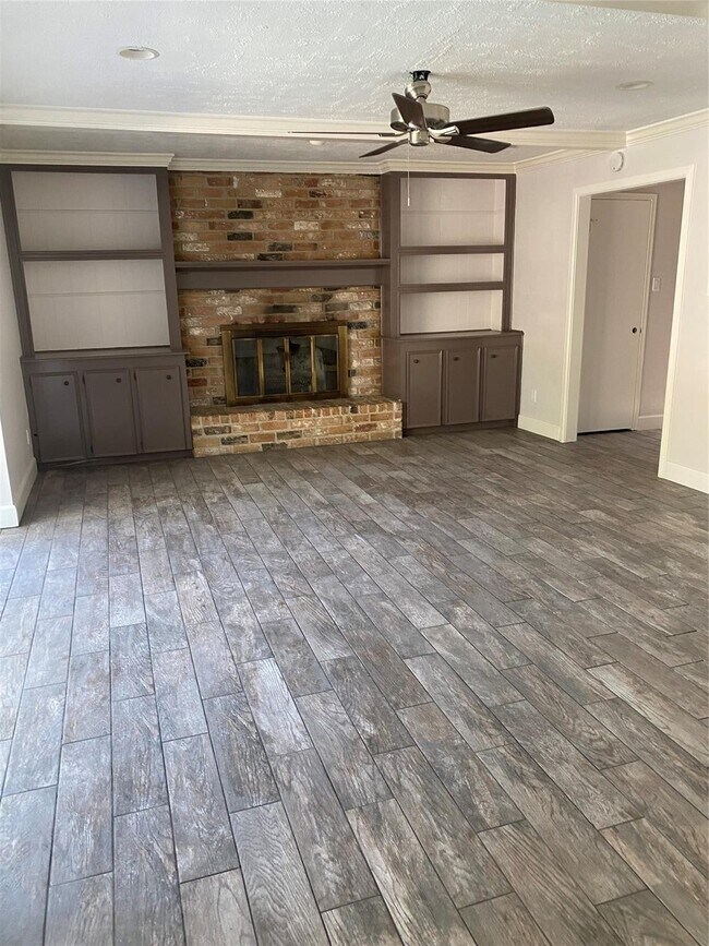 property at 8206 Ash Valley Dr