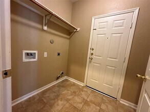 14734 Harvest Chase Ct in Cypress, TX - Building Photo - Building Photo