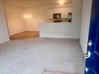 Plum Grove in Monroe, MI - Building Photo - Building Photo