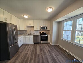 1600 Porters Mill Terrace in Midlothian, VA - Building Photo - Building Photo