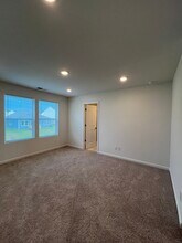 3830 Cobbler Ct in Columbia, TN - Foto de edificio - Building Photo