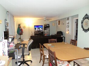 1715 Banks St in Houston, TX - Building Photo - Building Photo