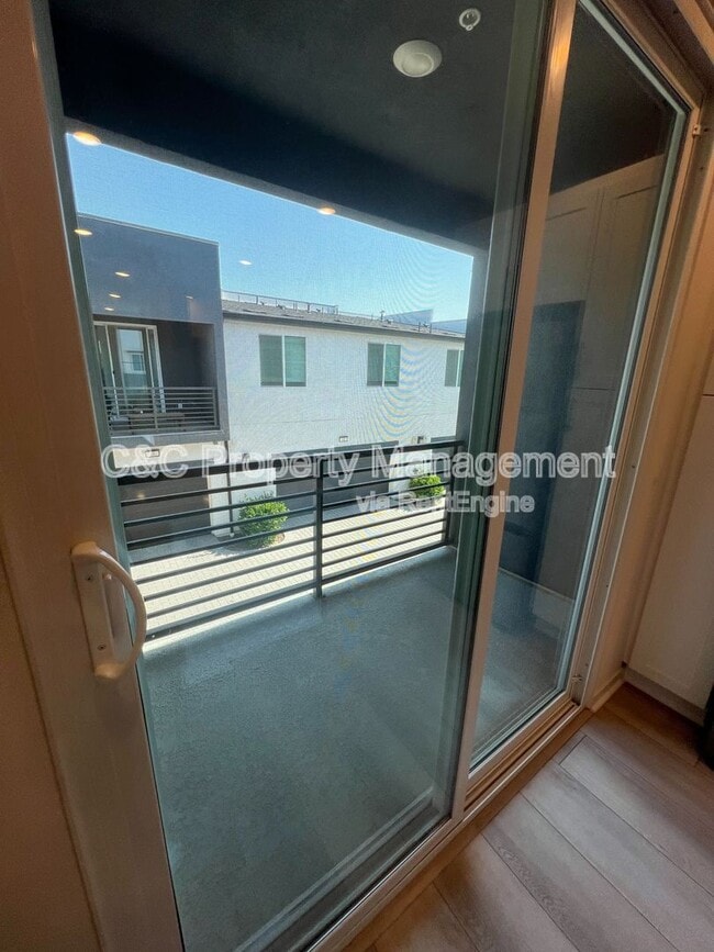 3661 S Allston Paseo in Ontario, CA - Building Photo - Building Photo