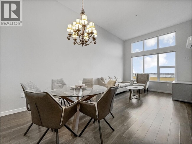 property at 9311 Alexandra Rd