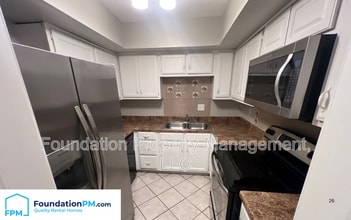 3356 Coachouse Cove in Bartlett, TN - Building Photo - Building Photo